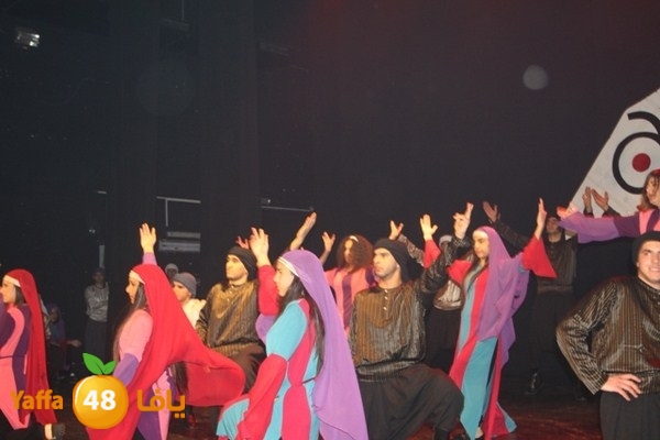 joba 3ard ma0117 (58).JPG